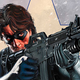 Illustration for article titled Marvels Opening Weekends, Ranked
